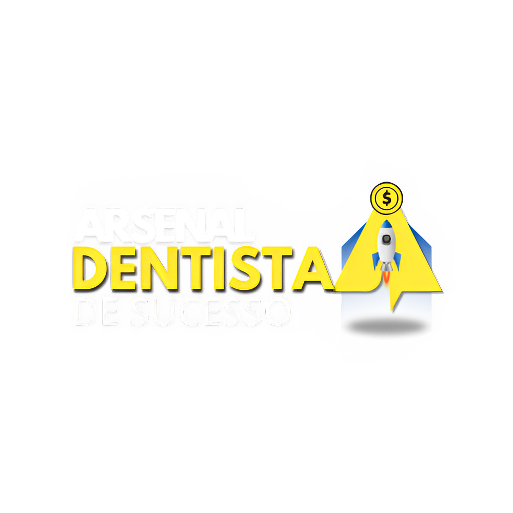 Arsenal Dentista de Sucesso